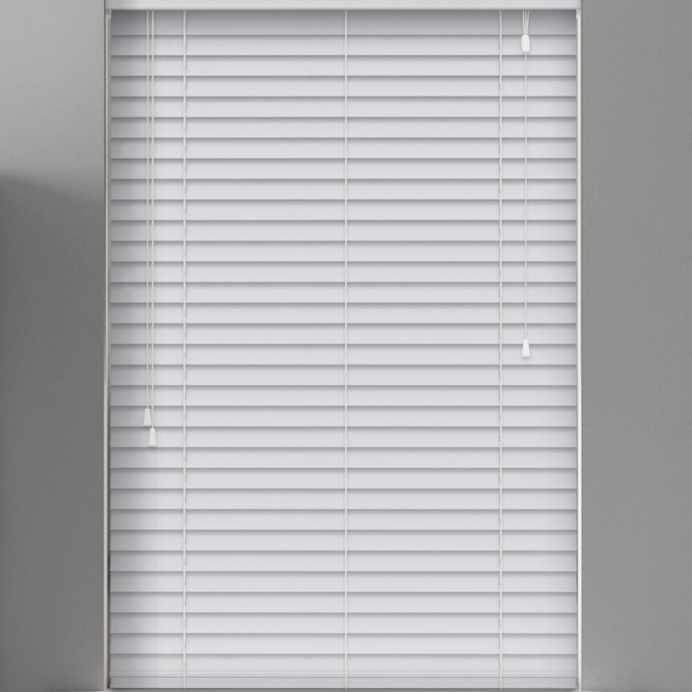 Shop Secondary Image